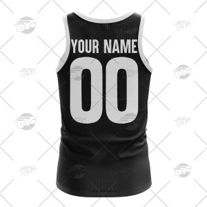 ANG TT YN AFLVintage007 mockup 2