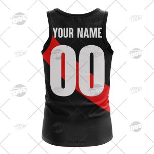 ANG TT YN AFLVintage012 mockup 2
