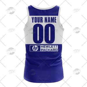 ANG TT YN AFLVintage027 mockup 2