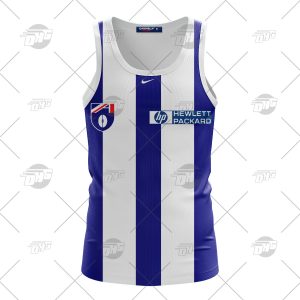 ANG TT YN AFLVintage028 mockup 1