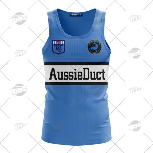 ANG TT YN NRLVINTAGE026 mockup 1