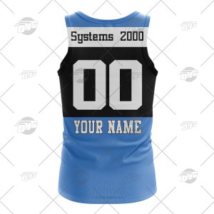 ANG TT YN NRLVINTAGE026 mockup 2