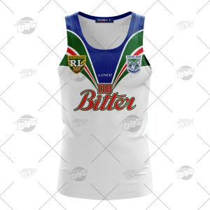 ANG TT YN NRLVINTAGE031 mockup 1