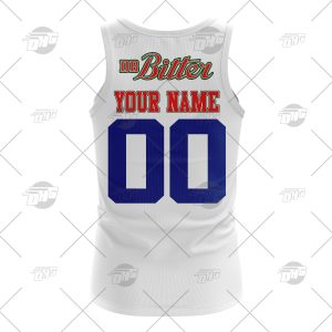 ANG TT YN NRLVINTAGE031 mockup 2