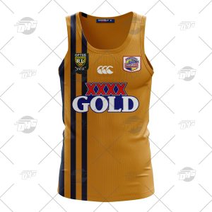 ANG TT YN NRLVINTAGE032 mockup 1