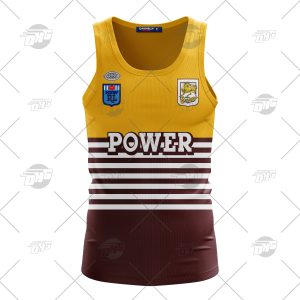 ANG TT YN NRLVintage001 mockup 1