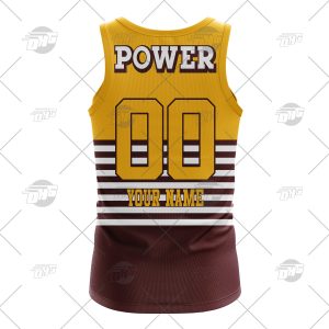 ANG TT YN NRLVintage001 mockup 2