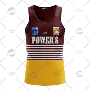 ANG TT YN NRLVintage002 mockup 1