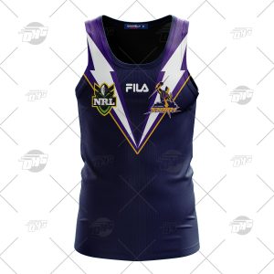 ANG TT YN NRLVintage003 mockup 1