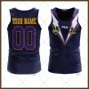 Personalized Vintage NRL Melbourne Storm 1999 Home Tank Top For Men Women -Soulcals – Personalize Your Own New & Retro Sports Jerseys, Hoodies, T Shirts