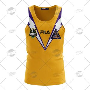 ANG TT YN NRLVintage004 mockup 1