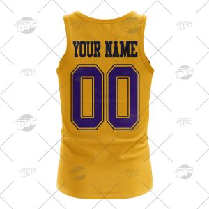 ANG TT YN NRLVintage004 mockup 2