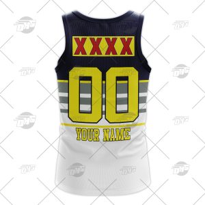 ANG TT YN NRLVintage019 mockup 2