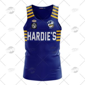 ANG TT YN NRLVintage021 mockup 1