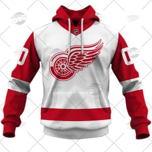 ANG YN 220119 33 hoodie front 1