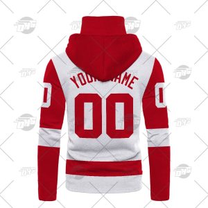 ANG YN 220119 33 hoodie mask back 1