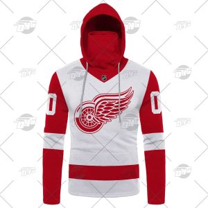 ANG YN 220119 33 hoodie mask front 1
