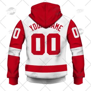 ANG YN 220119 33 hoodie zip back 1