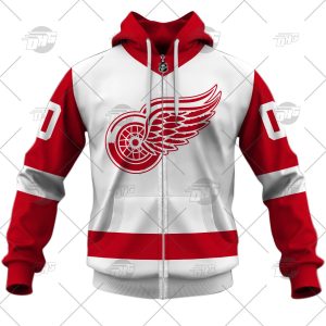 ANG YN 220119 33 hoodie zip front 1