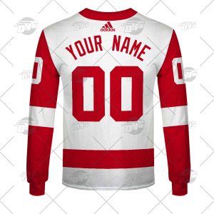 ANG YN 220119 33 long sleeve back 1