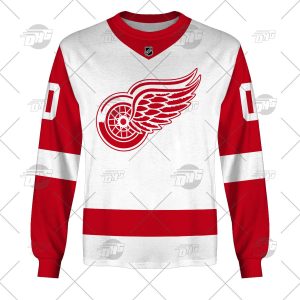 ANG YN 220119 33 long sleeve front 1