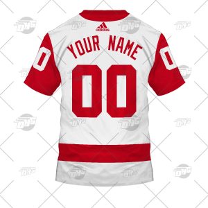 ANG YN 220119 33 tee back 1