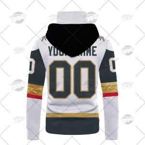 ANG YN 220119 89 hoodie mask back 2