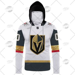ANG YN 220119 89 hoodie mask front 2
