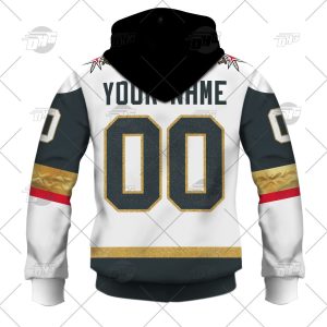 ANG YN 220119 89 hoodie zip back 2