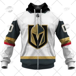 ANG YN 220119 89 hoodie zip front 2