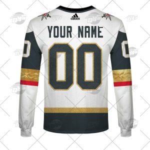 ANG YN 220119 89 long sleeve back 2