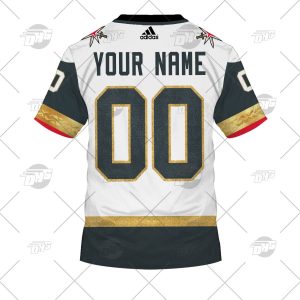 ANG YN 220119 89 tee back 2