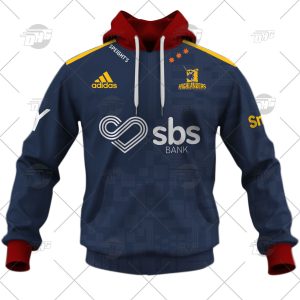 ANG YN 220225 13 hoodie front
