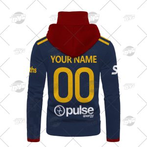 ANG YN 220225 13 hoodie mask back