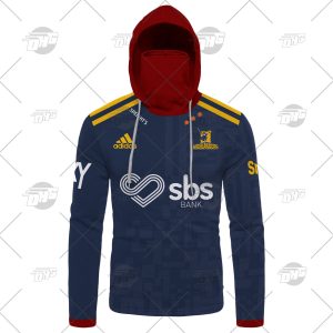 ANG YN 220225 13 hoodie mask front