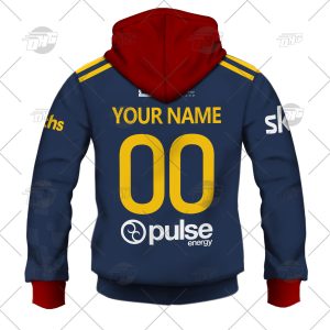 ANG YN 220225 13 hoodie zip back