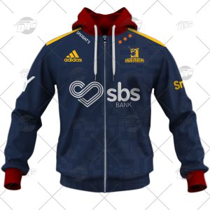 ANG YN 220225 13 hoodie zip front