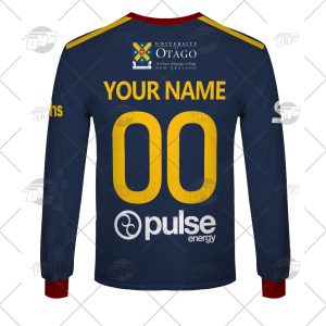 ANG YN 220225 13 long sleeve back