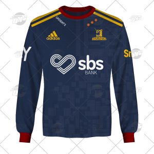 ANG YN 220225 13 long sleeve front