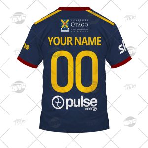 ANG YN 220225 13 tee back