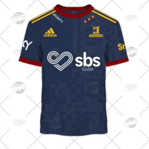 ANG YN 220225 13 tee front