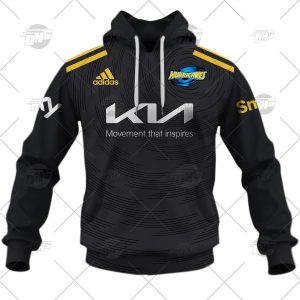 ANG YN 220225 16 hoodie front