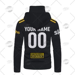 ANG YN 220225 16 hoodie mask back