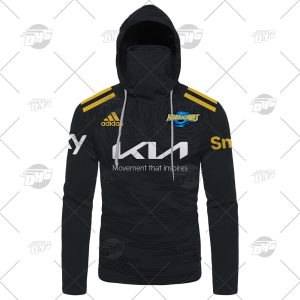 ANG YN 220225 16 hoodie mask front