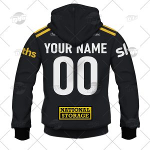 ANG YN 220225 16 hoodie zip back