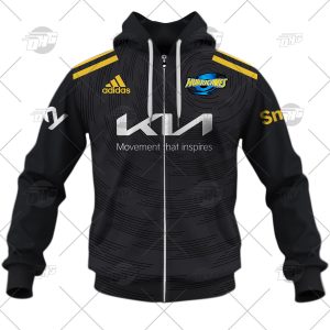ANG YN 220225 16 hoodie zip front