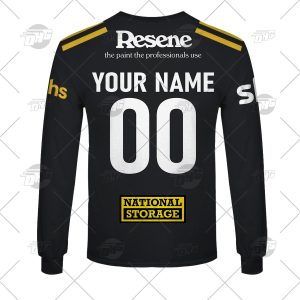 ANG YN 220225 16 long sleeve back