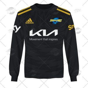 ANG YN 220225 16 long sleeve front