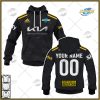 Personalise Wellington Hurricanes Super Rugby 2022 Away Jersey – OldSchoolThings – Personalize Your Own New & Retro Sports Jerseys, Hoodies, T Shirts