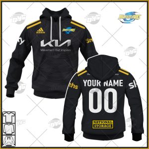 ANG YN 220225 16 mockup ads